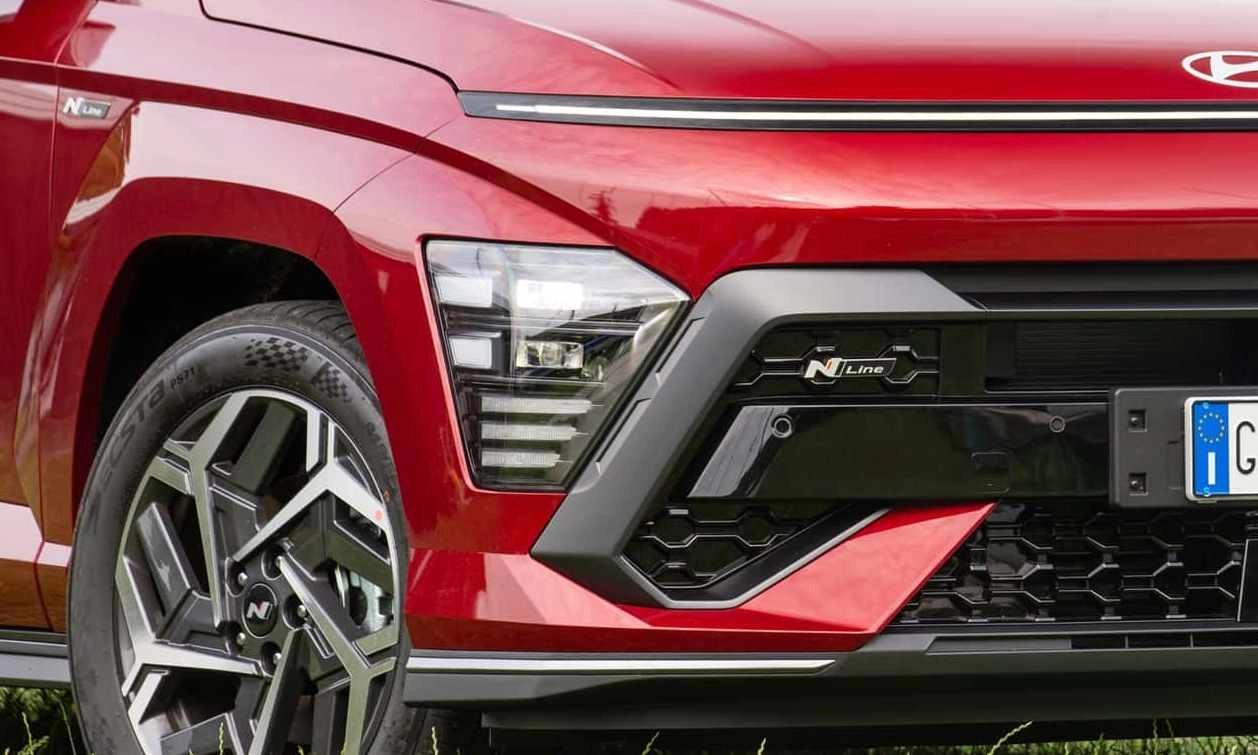 NASLOVNAhyundai kona n line (2)